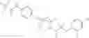 Fig. 242 - 11 β-HSD1 modulators