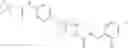 Fig. 243 - 11 β-HSD1 modulators