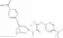 Fig. 246 - 11 β-HSD1 modulators