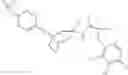 Fig. 249 - 11 β-HSD1 modulators
