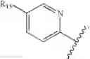 Fig. 25 - 11 β-HSD1 modulators