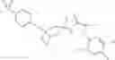 Fig. 250 - 11 β-HSD1 modulators