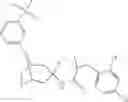 Fig. 252 - 11 β-HSD1 modulators