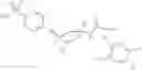 Fig. 253 - 11 β-HSD1 modulators