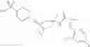 Fig. 254 - 11 β-HSD1 modulators