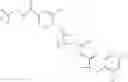 Fig. 255 - 11 β-HSD1 modulators