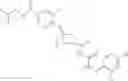 Fig. 256 - 11 β-HSD1 modulators