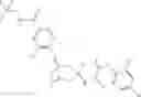 Fig. 257 - 11 β-HSD1 modulators