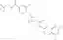 Fig. 258 - 11 β-HSD1 modulators