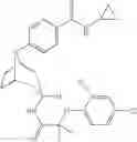 Fig. 259 - 11 β-HSD1 modulators