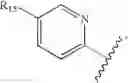 Fig. 26 - 11 β-HSD1 modulators