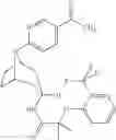Fig. 260 - 11 β-HSD1 modulators