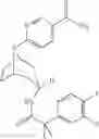 Fig. 261 - 11 β-HSD1 modulators