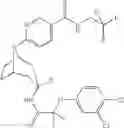 Fig. 262 - 11 β-HSD1 modulators