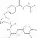 Fig. 263 - 11 β-HSD1 modulators