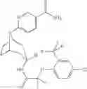 Fig. 265 - 11 β-HSD1 modulators
