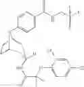 Fig. 266 - 11 β-HSD1 modulators