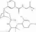 Fig. 267 - 11 β-HSD1 modulators