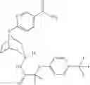 Fig. 268 - 11 β-HSD1 modulators