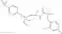 Fig. 269 - 11 β-HSD1 modulators