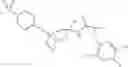 Fig. 270 - 11 β-HSD1 modulators