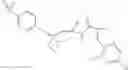 Fig. 271 - 11 β-HSD1 modulators