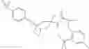 Fig. 272 - 11 β-HSD1 modulators