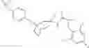 Fig. 274 - 11 β-HSD1 modulators