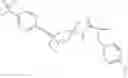 Fig. 276 - 11 β-HSD1 modulators