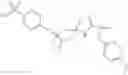 Fig. 277 - 11 β-HSD1 modulators
