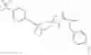 Fig. 278 - 11 β-HSD1 modulators
