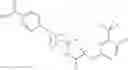 Fig. 281 - 11 β-HSD1 modulators