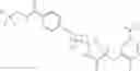 Fig. 286 - 11 β-HSD1 modulators