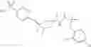 Fig. 287 - 11 β-HSD1 modulators