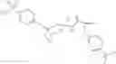 Fig. 288 - 11 β-HSD1 modulators