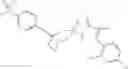 Fig. 289 - 11 β-HSD1 modulators