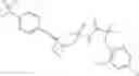 Fig. 290 - 11 β-HSD1 modulators