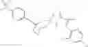 Fig. 291 - 11 β-HSD1 modulators