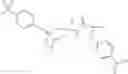 Fig. 292 - 11 β-HSD1 modulators