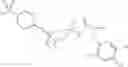 Fig. 293 - 11 β-HSD1 modulators