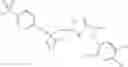 Fig. 295 - 11 β-HSD1 modulators