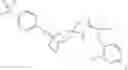 Fig. 296 - 11 β-HSD1 modulators