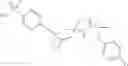Fig. 298 - 11 β-HSD1 modulators