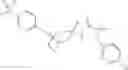 Fig. 299 - 11 β-HSD1 modulators