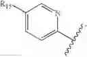 Fig. 30 - 11 β-HSD1 modulators