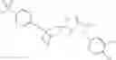 Fig. 300 - 11 β-HSD1 modulators