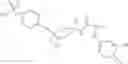 Fig. 301 - 11 β-HSD1 modulators