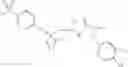 Fig. 302 - 11 β-HSD1 modulators