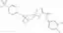 Fig. 303 - 11 β-HSD1 modulators