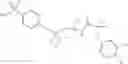 Fig. 304 - 11 β-HSD1 modulators
